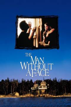Film (dvd), Special edition, 2010