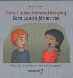 Sara Louisa kammattaarpoq