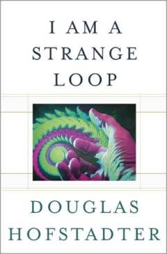 I am a strange loop