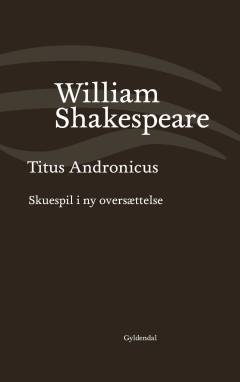 Titus Andronicus