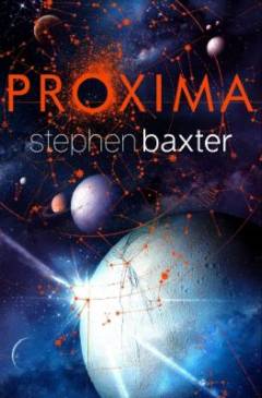 Proxima
