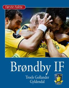Brøndby IF