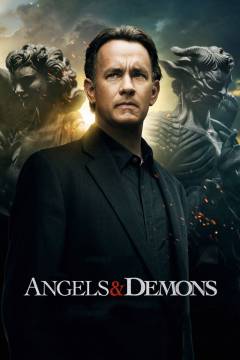 Film (dvd), 2009