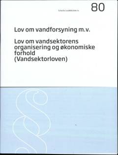 Bog, 42. udgave, 2012