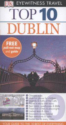 Top 10 Dublin