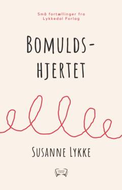 Bomuldshjertet
