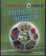 Fodbold-regler
