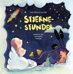 Stjernestunder