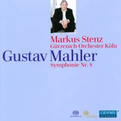 Musik (cd), 2012, ℗2011