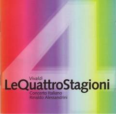 Musik (cd), 2003, ℗2002