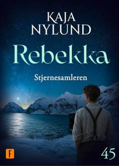 Rebekka - stjernesamleren