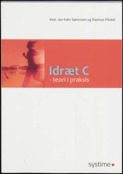 Idræt C : teori i praksis