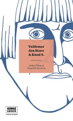 Valdemar den Store & Knud 6.