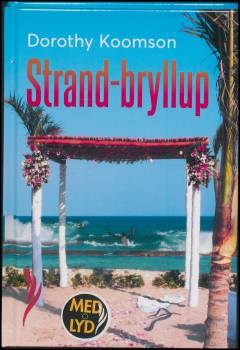Strand-bryllup (Letlæsning)