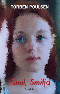 Bog, 2. udgave, 2008