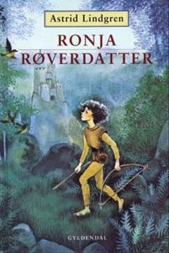 Bog, 5. udgave, 2006