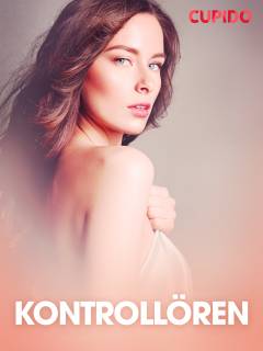 Kontrollören - erotiska noveller
