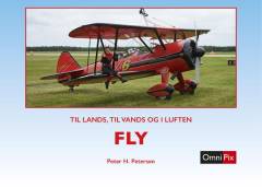 Fly
