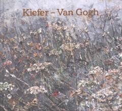 Kiefer - Van Gogh