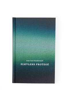 Djævlens protegé