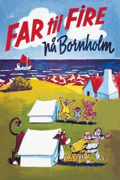 Film (dvd), 2002