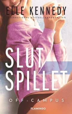 Slutspillet