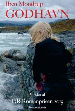 Bog (flere eksemplarer), 2014