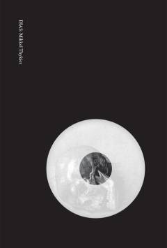 Dias: Mikkel Thykier : essays