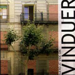 Værd at vide om vinduer