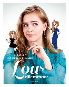 Lous dilemmaer