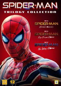 Film (dvd), 2022