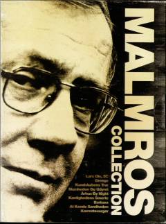 Film (dvd), 2009