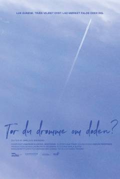 Tør du drømme om døden?