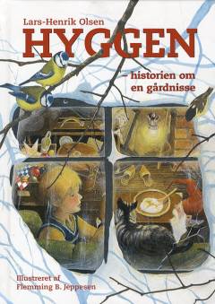 Bog, 4. udgave, 2000