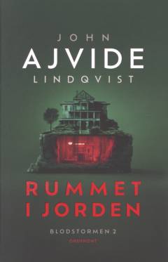 Rummet i jorden