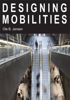 Designing mobilities