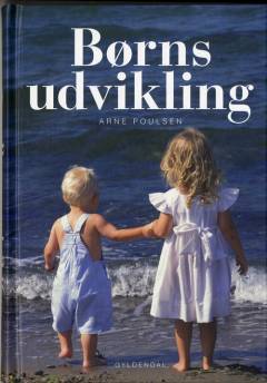 Bog, 2. udgave, 2008