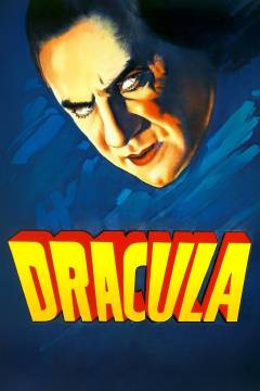 Film (dvd), Restored version, 2003