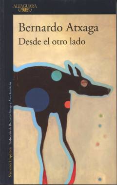 Bog, 1. edición, 2022