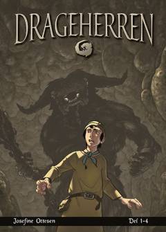 Bog, 1. udgave, 2005