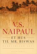 Et hus til Mr. Biswas