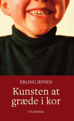 Bog, 3. udgave, 2007