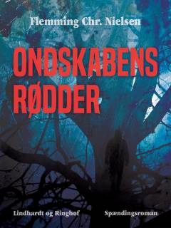 Ondskabens rødder