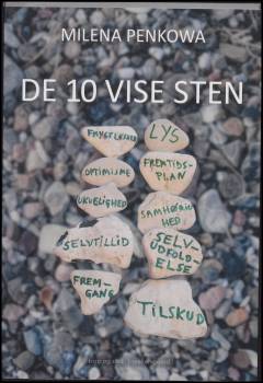 De 10 vise sten