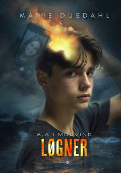 Løgner : Theo