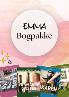 Skal jeg gøre det?