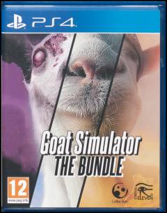 Playstation 4, 2016
