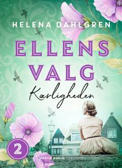 Ellens valg - kærligheden