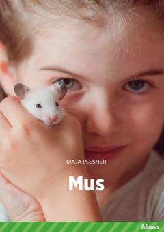 Mus