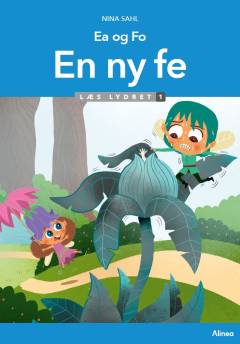 En ny fe
